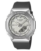 G-Shock Women Watch GM-S2110-1A7DR