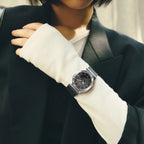 G-Shock Women Watch GM-S2110-1A1DR