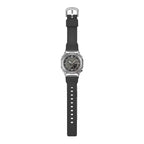 G-Shock Women Watch GM-S2110-1A1DR