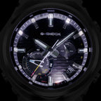 G-Shock G-Steel Solar Men Watch GST-B1000D-1ADR