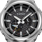 G-Shock G-Steel Solar Men Watch GST-B1000D-1ADR