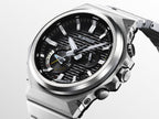 G-Shock G-Steel Solar Men Watch GST-B1000D-1ADR