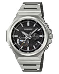 G-Shock G-Steel Solar Men Watch GST-B1000D-1ADR