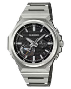 G-Shock G-Steel Solar Men Watch GST-B1000D-1ADR