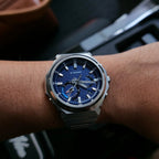 G-Shock G-Steel Solar Men Watch GST-B1000D-2ADR