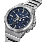 G-Shock G-Steel Solar Men Watch GST-B1000D-2ADR