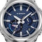 G-Shock G-Steel Solar Men Watch GST-B1000D-2ADR