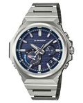 G-Shock G-Steel Solar Men Watch GST-B1000D-2ADR