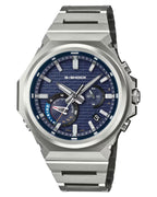 G-Shock G-Steel Solar Men Watch GST-B1000D-2ADR