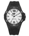 CAT Sport Watch K1.121.21.231