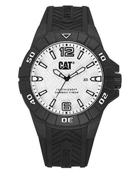 CAT Sport Watch K1.121.21.231