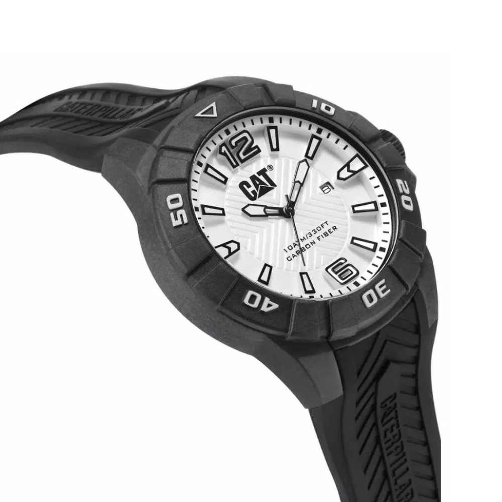CAT Sport Watch K1.121.21.231