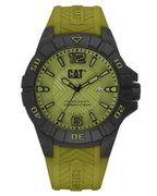 CAT Sport Watch K1.121.23.331