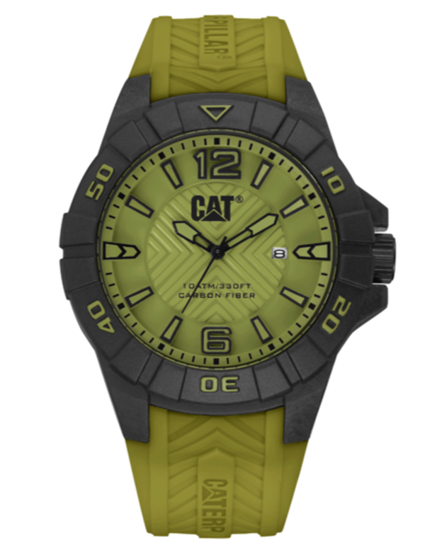 CAT Sport Watch K1.121.23.331