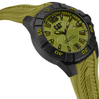 CAT Sport Watch K1.121.23.331