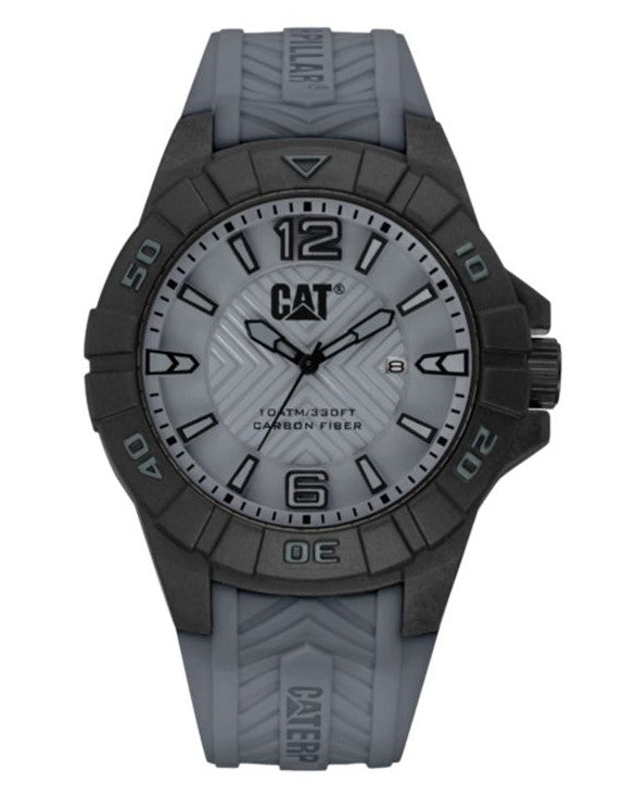 CAT Sport Watch K1.121.25.531
