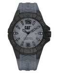CAT Sport Watch K1.121.25.531