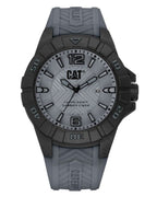 CAT Sport Watch K1.121.25.531