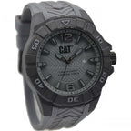 CAT Sport Watch K1.121.25.531