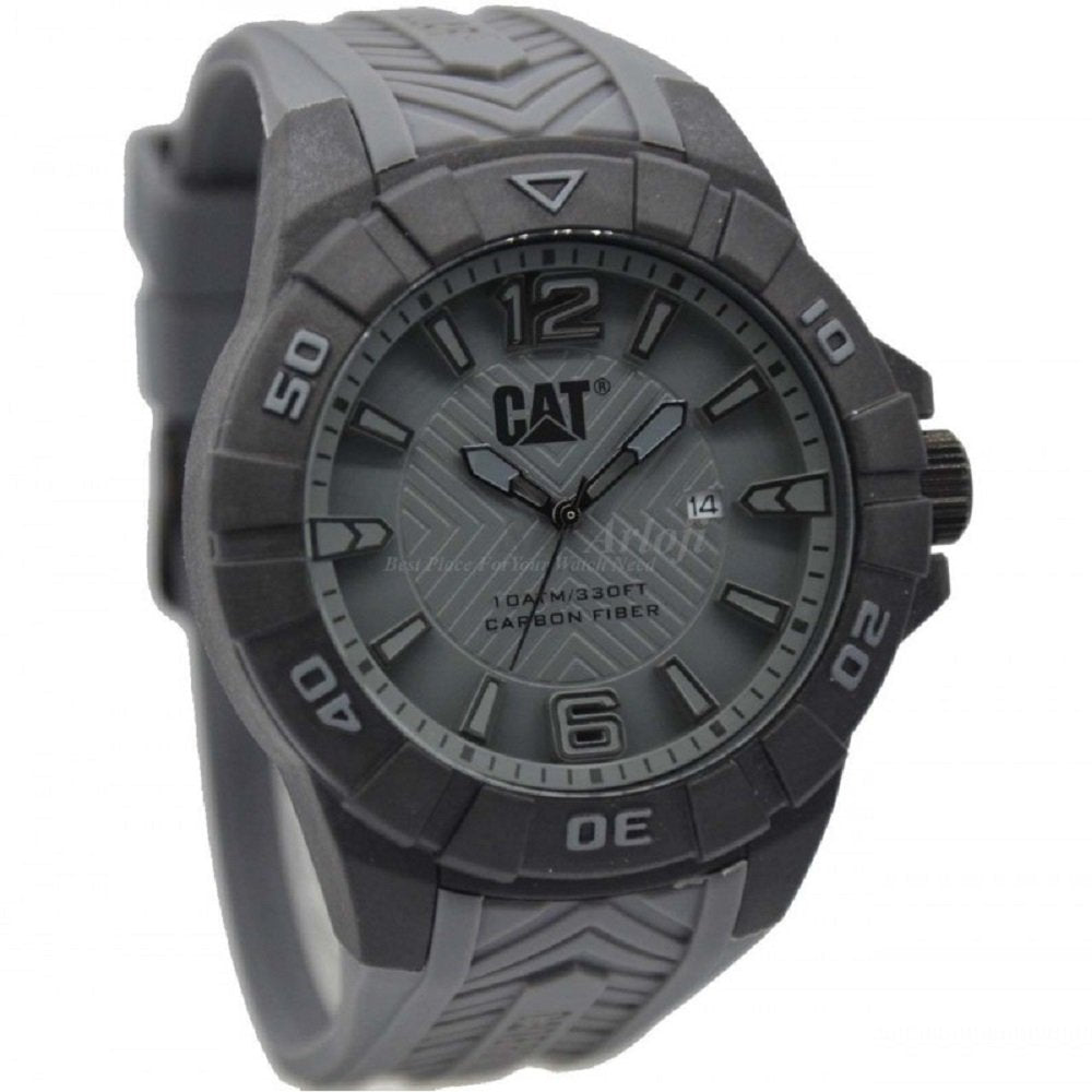 CAT Sport Watch K1.121.25.531