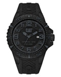 CAT Sport Watch K3.121.21.111