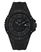 CAT Sport Watch K3.121.21.111