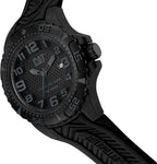 CAT Sport Watch K3.121.21.111