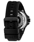 CAT Sport Watch K3.121.21.111
