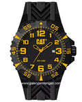 CAT Sport Watch K3.121.21.117