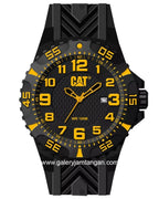 CAT Sport Watch K3.121.21.117