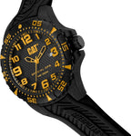 CAT Sport Watch K3.121.21.117
