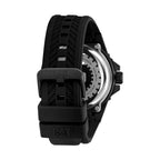 CAT Sport Watch K3.121.21.117