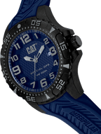 CAT Sport Watch K3.121.26.612
