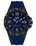 CAT Sport Watch K3.121.26.612