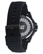 CAT Sport Watch K4.121.21.131