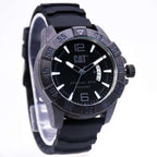 CAT Sport Watch K4.121.21.131