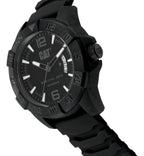 CAT Sport Watch K4.121.21.131