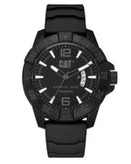 CAT Sport Watch K4.121.21.131