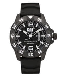 CAT Sport Watch K4.121.21.132