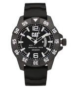 CAT Sport Watch K4.121.21.132