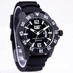 CAT Sport Watch K4.121.21.132