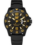 CAT Sport Watch K4.121.21.137