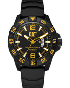 CAT Sport Watch K4.121.21.137