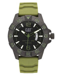 CAT Sport Watch K4.121.23.133