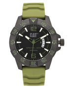 CAT Sport Watch K4.121.23.133