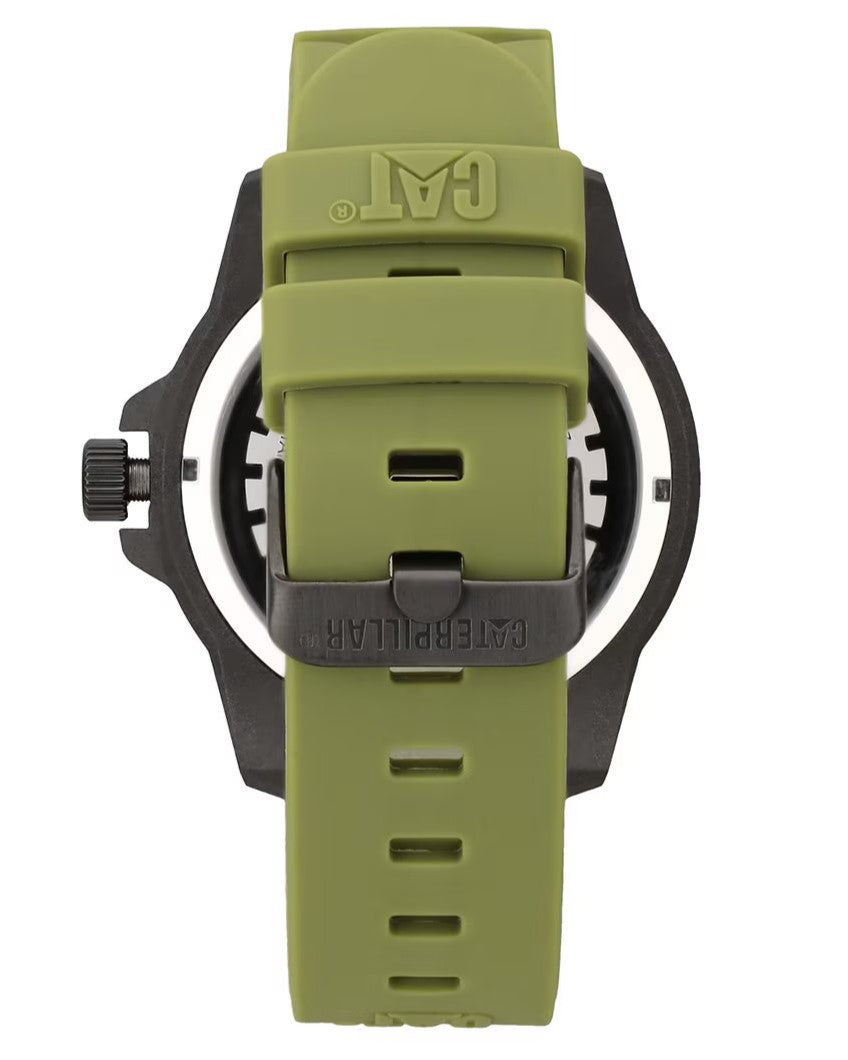 CAT Sport Watch K4.121.23.133