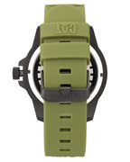 CAT Sport Watch K4.121.23.133