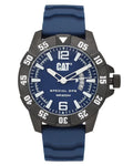 CAT Sport Watch K4.121.26.632