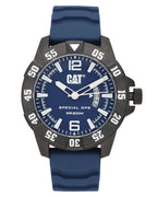 CAT Sport Watch K4.121.26.632