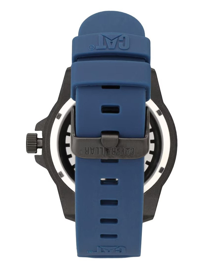 CAT Sport Watch K4.121.26.632